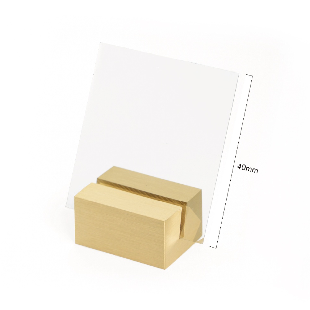 CVD大單晶金剛石熱沉材料