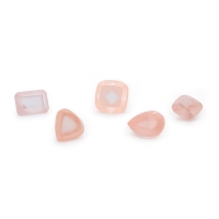 CVD粉鉆單晶毛坯