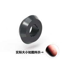 全刃口鉆石刀輪